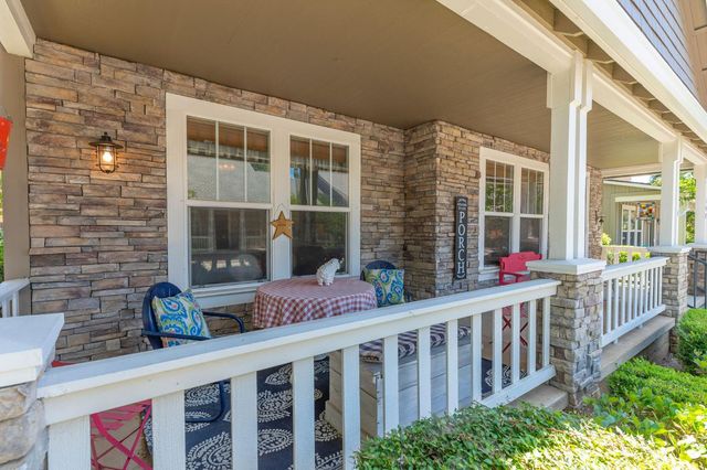 142 Fieldstone Dr, Murphys, CA 95247