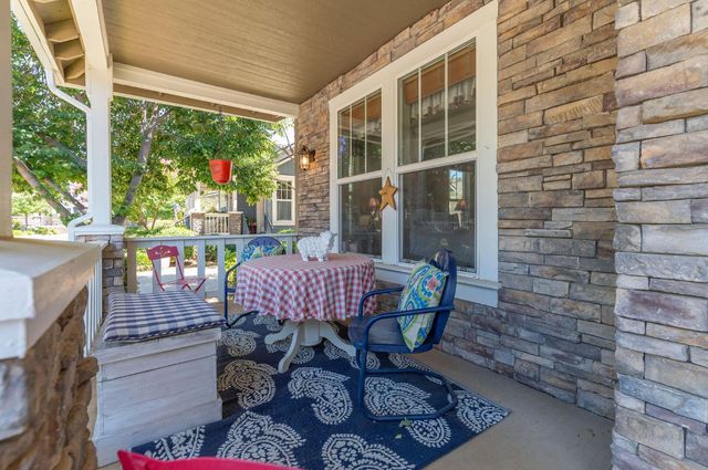 142 Fieldstone Dr, Murphys, CA 95247