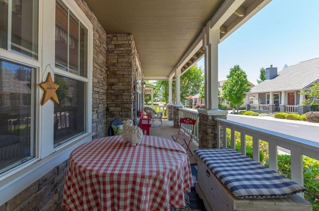 142 Fieldstone Dr, Murphys, CA 95247