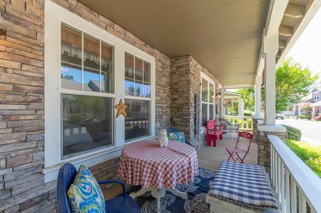 142 Fieldstone Dr, Murphys, CA 95247