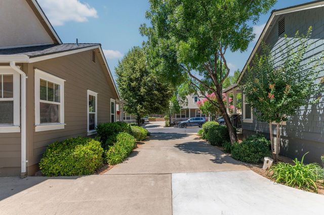 142 Fieldstone Dr, Murphys, CA 95247