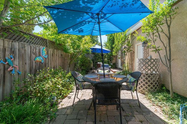 142 Fieldstone Dr, Murphys, CA 95247