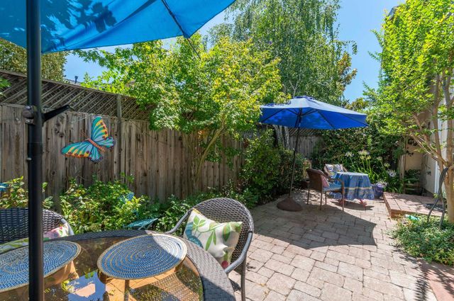 142 Fieldstone Dr, Murphys, CA 95247