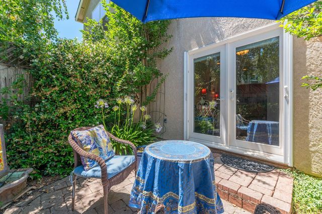 142 Fieldstone Dr, Murphys, CA 95247