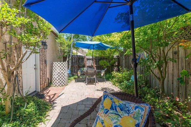 142 Fieldstone Dr, Murphys, CA 95247