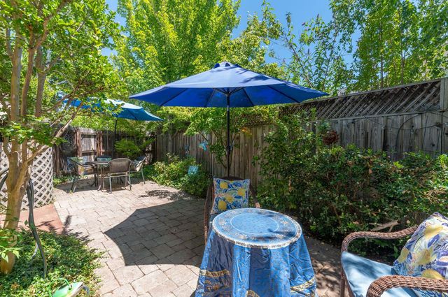 142 Fieldstone Dr, Murphys, CA 95247