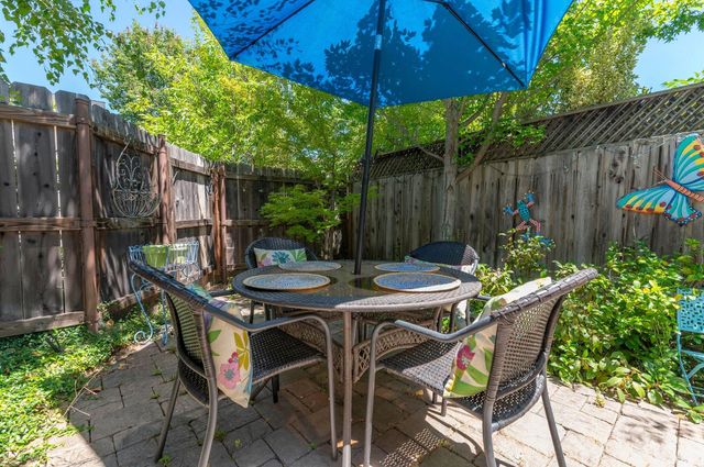 142 Fieldstone Dr, Murphys, CA 95247