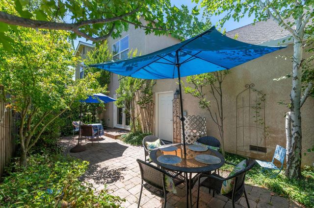 142 Fieldstone Dr, Murphys, CA 95247