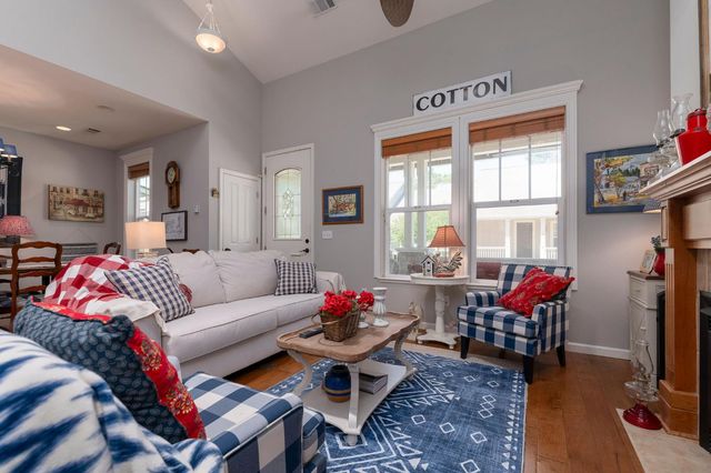 142 Fieldstone Dr, Murphys, CA 95247