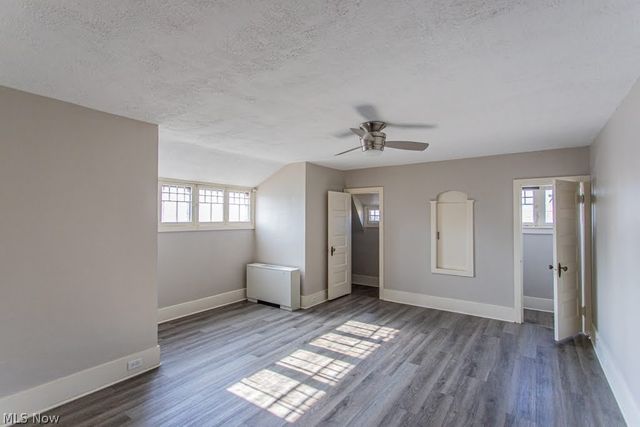 135 Porter Street NE, Warren, OH 44483