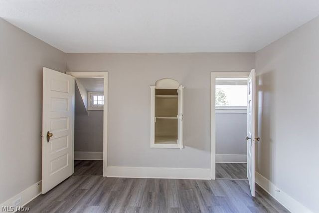 135 Porter Street NE, Warren, OH 44483