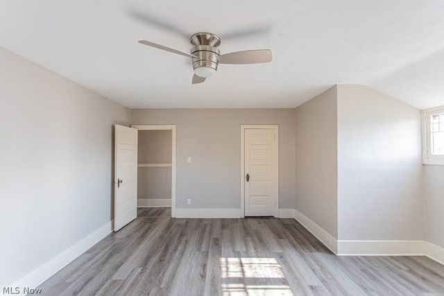 135 Porter Street NE, Warren, OH 44483