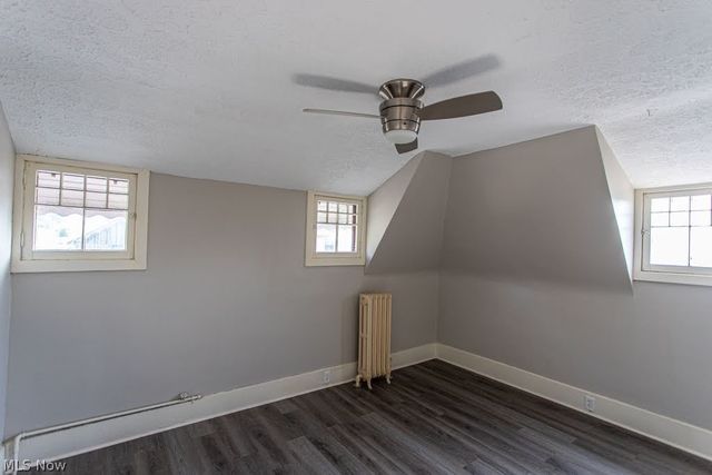 135 Porter Street NE, Warren, OH 44483