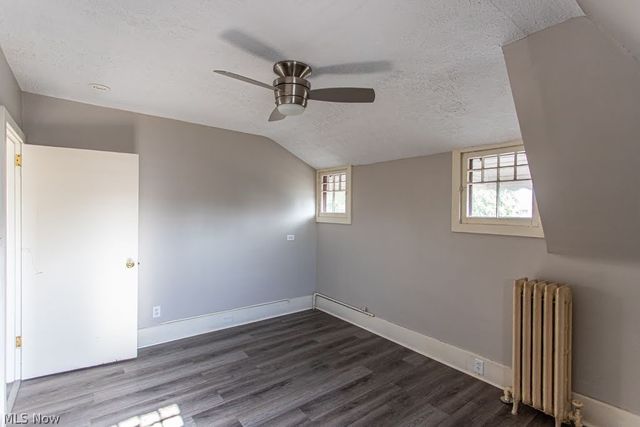 135 Porter Street NE, Warren, OH 44483