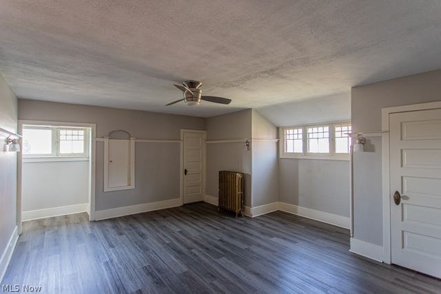 135 Porter Street NE, Warren, OH 44483