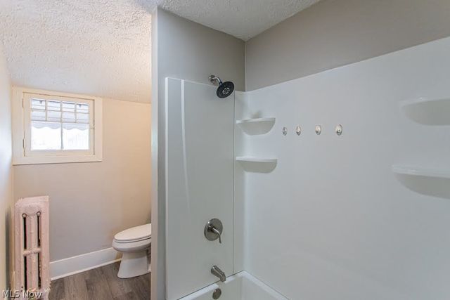 135 Porter Street NE, Warren, OH 44483
