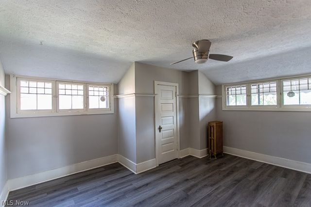 135 Porter Street NE, Warren, OH 44483