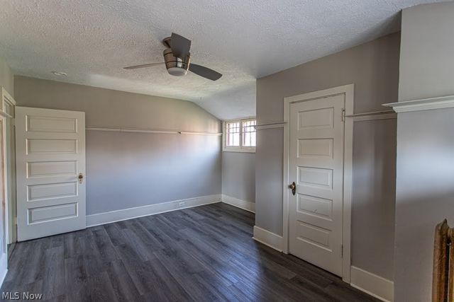 135 Porter Street NE, Warren, OH 44483