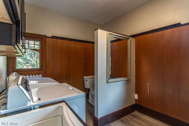 135 Porter Street NE, Warren, OH 44483