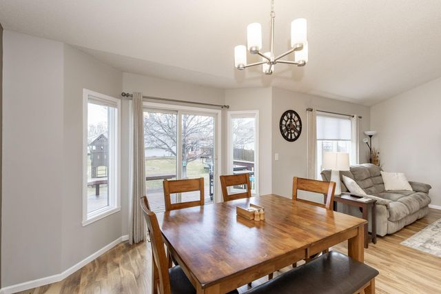 3322 42nd Avenue S, Fargo, ND 58104