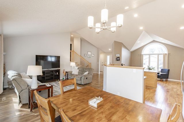 3322 42nd Avenue S, Fargo, ND 58104