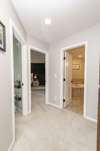 3322 42nd Avenue S, Fargo, ND 58104