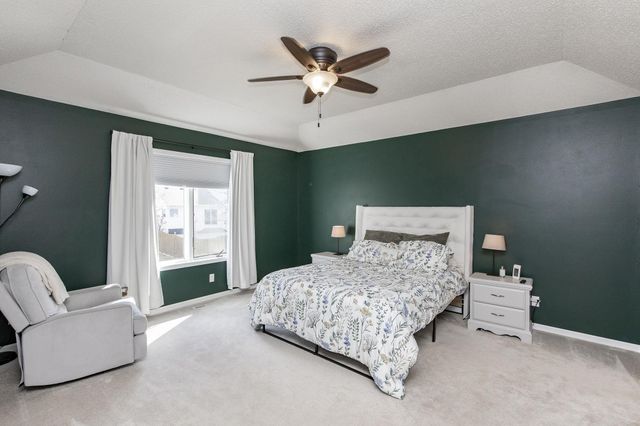 3322 42nd Avenue S, Fargo, ND 58104