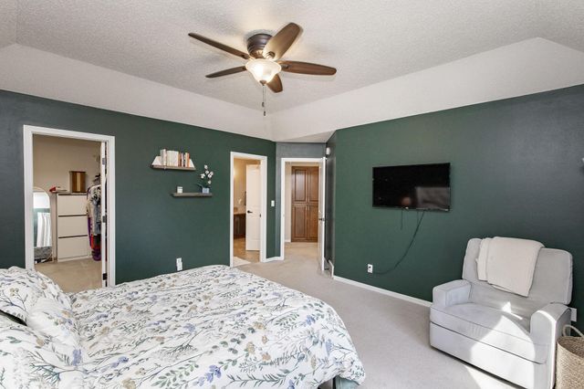 3322 42nd Avenue S, Fargo, ND 58104