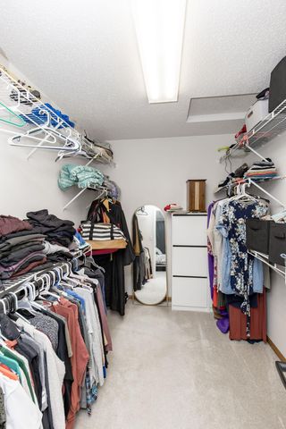 3322 42nd Avenue S, Fargo, ND 58104