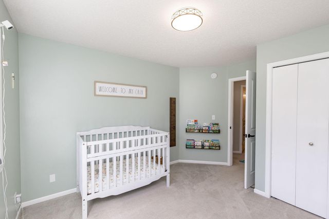 3322 42nd Avenue S, Fargo, ND 58104