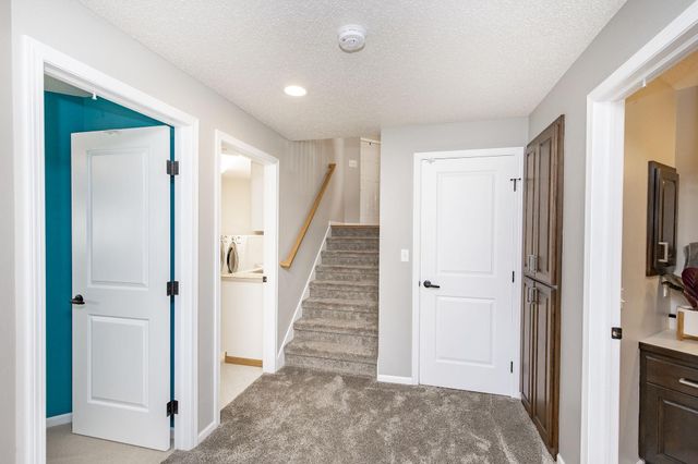 3322 42nd Avenue S, Fargo, ND 58104