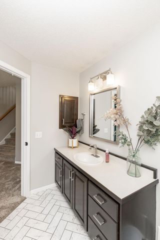 3322 42nd Avenue S, Fargo, ND 58104