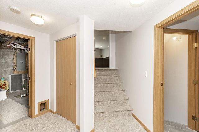 3322 42nd Avenue S, Fargo, ND 58104