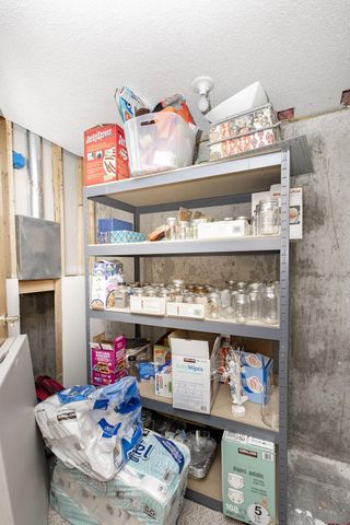 3322 42nd Avenue S, Fargo, ND 58104