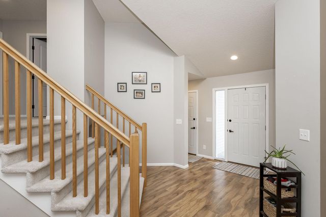 3322 42nd Avenue S, Fargo, ND 58104