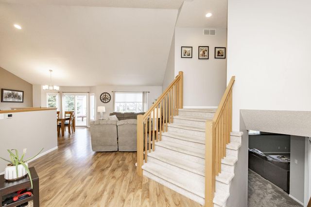 3322 42nd Avenue S, Fargo, ND 58104