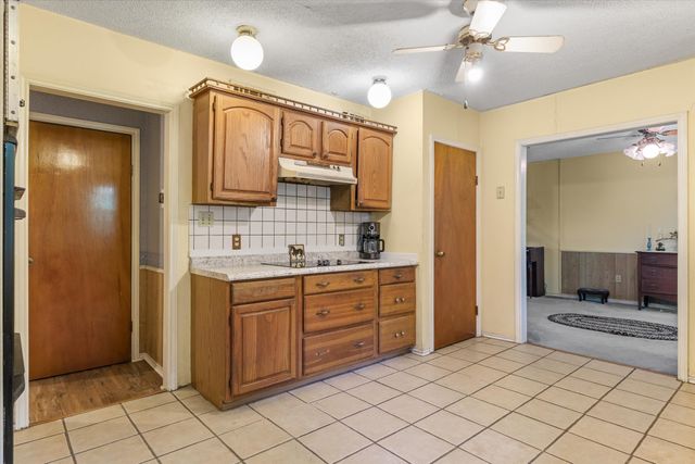 540 Vz County Road 3724, Wills Point, TX 75169