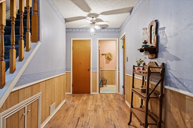540 Vz County Road 3724, Wills Point, TX 75169