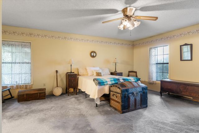 540 Vz County Road 3724, Wills Point, TX 75169