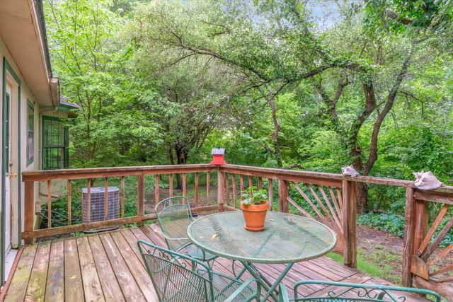 540 Vz County Road 3724, Wills Point, TX 75169