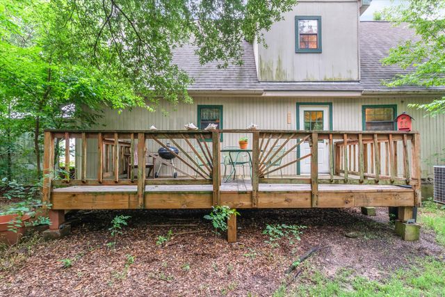 540 Vz County Road 3724, Wills Point, TX 75169