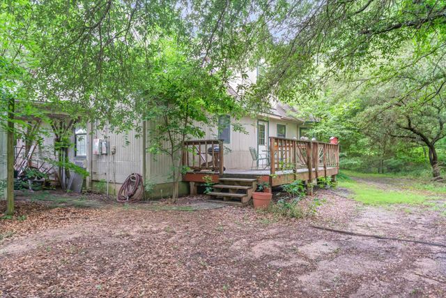 540 Vz County Road 3724, Wills Point, TX 75169