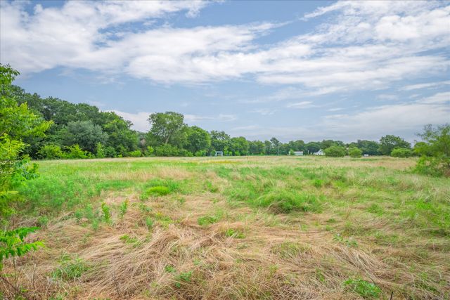 540 Vz County Road 3724, Wills Point, TX 75169