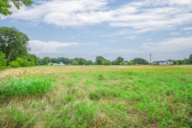 540 Vz County Road 3724, Wills Point, TX 75169