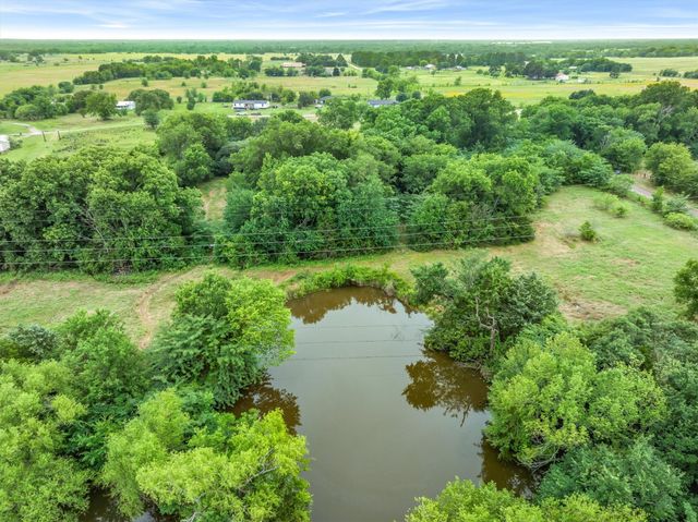 540 Vz County Road 3724, Wills Point, TX 75169