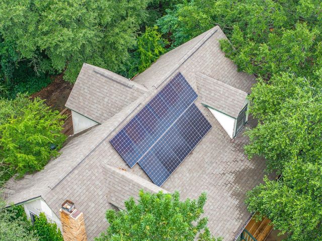540 Vz County Road 3724, Wills Point, TX 75169