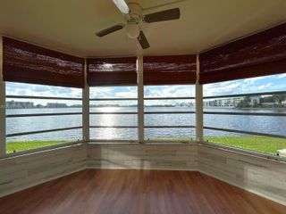 1300 NE 191st Street A112, Miami, FL 33179