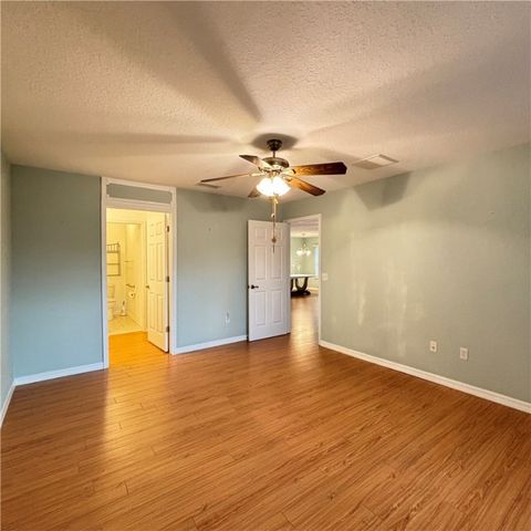 14549 Dulce Real Avenue, Fort Pierce, FL 34951