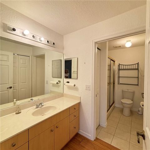 14549 Dulce Real Avenue, Fort Pierce, FL 34951