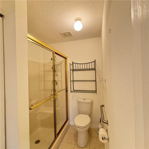 14549 Dulce Real Avenue, Fort Pierce, FL 34951